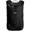 Camelbak Sac à Dos Arete Terra 18l