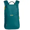 Camelbak Sac à Dos Arete Terra 14l