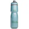 Camelbak, Gourde + bouteille isotherme, (0.71 l)