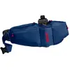 Camelbak, Sac à dos