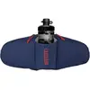 Camelbak, Sac à dos