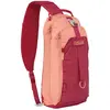 Camelbak Sac à Dos Arete Sling 8l