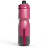 Camelbak, Gourde + bouteille isotherme, (0.71 l)
