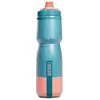 Camelbak Bidon Podium Chill 710ml