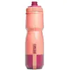 Camelbak Bidon Podium Chill 710ml