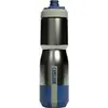 Camelbak, Gourde + bouteille isotherme, (0.65 l)