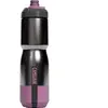 Camelbak, Gourde + bouteille isotherme, (0.65 l)