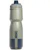Camelbak, Gourde + bouteille isotherme, (0.71 l)