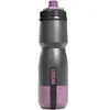 Camelbak, Gourde + bouteille isotherme, (0.71 l)