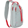 Camelbak Sac à Dos Arete Sling 8l