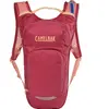 Camelbak, Sac à dos, (5 l)