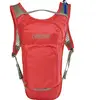Camelbak, Sac à dos, (5 l)