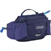 Camelbak, Sac à dos, (1.50 l)