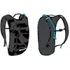 Camelbak Sac à Dos D´hydratation Mini M.u.l.e 1.5l