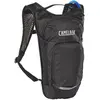 Camelbak Sac à Dos D´hydratation Mini M.u.l.e 5l