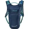 Camelbak Sac à Dos D´hydratation Mini M.u.l.e 5l