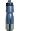 Camelbak, Gourde + bouteille isotherme, (0.71 l)