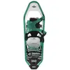 Atlas Snow-shoe Femme Raquettes à Neige Range Trail