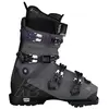 K2 Chaussures De Ski Alpin Pour Femme Anthem 85 Mv Gripwalk