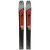 K2 Skis De Montagne Wayback 80