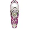 Tubbs Snow Shoes Femme Raquettes à Neige Wilderness
