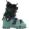 K2 Chaussures De Ski Pour Femme Dispatch Lt