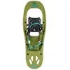 Tubbs Snow Shoes Raquettes à Neige Pour Enfants Flex Hke