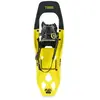 Tubbs Snow Shoes Raquettes à Neige Flex Vrt
