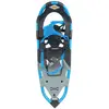 Atlas Snow-shoe Raquettes à Neige Access