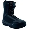 K2 Snowboards Chaussures De Snowboard Market