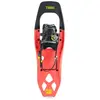 Tubbs Snow Shoes Femme Raquettes à Neige Flex Vrt