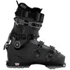 K2, Chaussures de ski, (23.5)