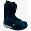 K2 Snowboards Bottes De Snowboard Junior You+h