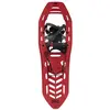 Atlas Snow-shoe Raquettes à Neige Helium Bc