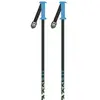 Bâtons de ski : K2 Bâtons Decoy