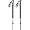K2 Bâtons Carbon 145