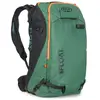 Bca Sac à Dos Float E2 25l