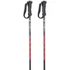 K2 Bâtons Power Carbon