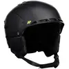 K2 Casque De Ski / Snow Diversion Noir K2 Homme S