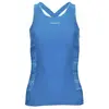 Zoot Maillot Sans Manches Performance Tri Crossback
