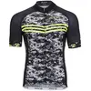 Zoot Maillot à Manches Courtes Ltd Cycle