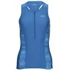 Zoot Maillot Sans Manches Performance Tri