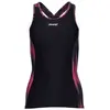 Zoot Maillot Sans Manches Performance Tri Crossback