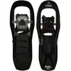 Tubbs Raquettes - Neige Flex STP Trail Walking pour Homme