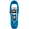 Tubbs Snow Shoes Raquettes à Neige Flex Esc