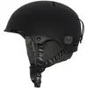 K2 Casque Stash