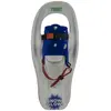 Tubbs Snow Shoes Raquettes à Neige Snowglow