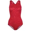 Zoot Maillot De Bain Fastlane
