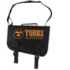 Tubbs Snow Shoes Sac Pour Ordinateur Portable Avec étui Pour Raquettes