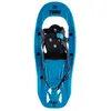 Tubbs Snow Shoes Raquettes à Neige Flex Jr